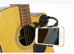 360 Degree Rotation Multifunctional Universal Phone Holder - Image 5