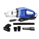 Mini Vacuum Cleaner Portable Handheld 12V 120W - Image 5