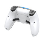 Bluetooth wireless gamepad - Image 3