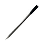 Kitchen Food Barbecue Oven Thermometer - Image 2
