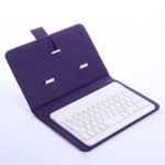Mobile phone Bluetooth keyboard holster - Image 8