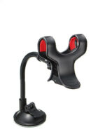 360 Degree Rotation Multifunctional Universal Phone Holder - Image 2