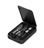 Wireless Data Cable for Travel Card - Image 4