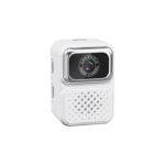 HD Mini Sports Camera Video Thumb Camera - Image 2