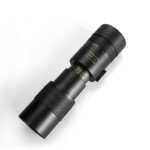Monocular High-powered High-definition Magnification Mirror - Image 5