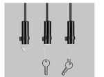 WIFI industrial endoscope - Image 4