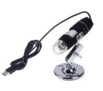Portable USB Digital Electronic MIcroscope - Image 3
