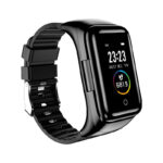 Color Screen Smart Watch Bracelet - Image 2