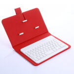 Mobile phone Bluetooth keyboard holster - Image 9