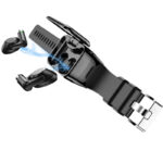 Color Screen Smart Watch Bracelet - Image 3
