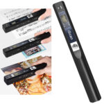 Handheld scanner - Image 5