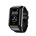 Color Screen Smart Watch Bracelet - Image 4