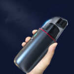 Car wireless vacuum cleaner - Image 3
