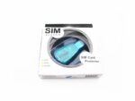Mobile phone SIM card reader - Image 4