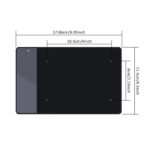 Electronic drawing board - Image 3