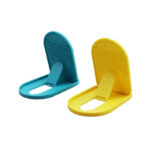 Mobile phone stand - Image 4