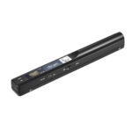 Handheld scanner - Image 4