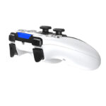 Bluetooth wireless gamepad - Image 2