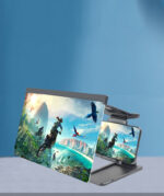 12 Inch Mobile Phone Screen Amplifier - Image 7