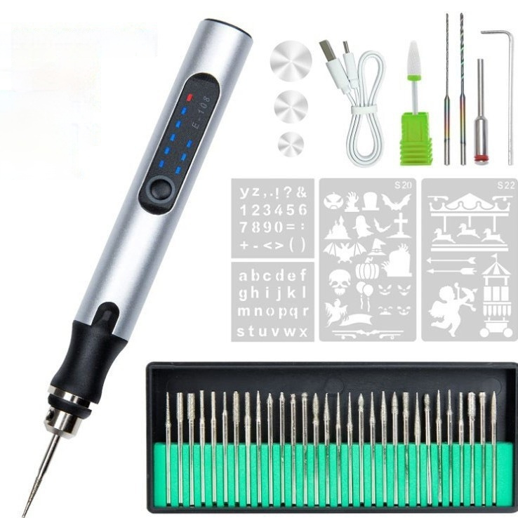 24dd7ab3-9f17-4724-8304-a6b73883f451_fine.jpeg 42V Dual-Use Speed-Adjustable Micro Carving Electric Kit - Image 1