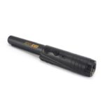Gold Hunter Professional Pinpointer Metal Detector Finder