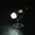 Portable USB Digital Electronic MIcroscope - Image 5