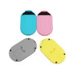 Mobile phone stand - Image 5