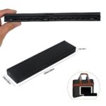 Tablet 5 8-inch Bluetooth keyboard - Image 6