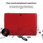 WiFi Bluetooth 7-inch Tablet - Image 4