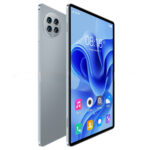 Minimalist and Portable Home Tablet - Image 7
