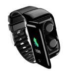 Color Screen Smart Watch Bracelet