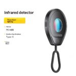 Infrared Anti-spy Camera Detector - Image 2