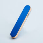 Electronic cigarette lighter - Image 5