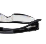 USB LED Light Reading Glasses - Image 4