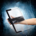 Mobile phone stands - Image 3