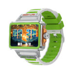 Fashion Personalized Style Smart Watch - Image 4