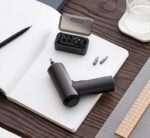 Electric Screwdriver Charging Wireless - Image 4