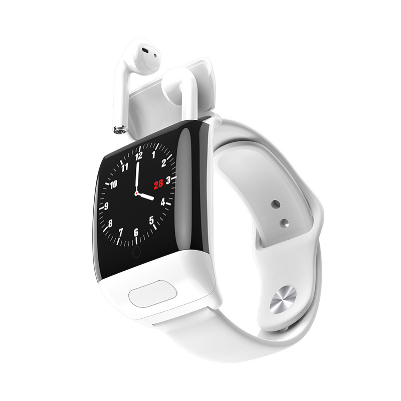 3c488f7a-75d1-4f39-9745-b48f7ac86487.jpg Smart Watch Two-in-one Multi-sport Mode - Image 1