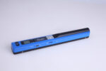 Handheld scanner - Image 8