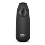 Outdoor camera recorder - Image 4