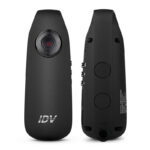 Outdoor camera recorder - Image 2
