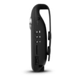Outdoor camera recorder - Image 5