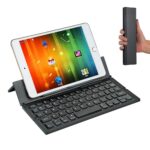 Tablet 5 8-inch Bluetooth keyboard - Image 4