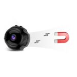 Sports watch camera - Image 4