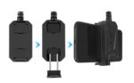 WIFI industrial endoscope - Image 8