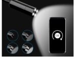 WIFI industrial endoscope - Image 5
