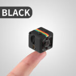 super mini camera motion infrared night vision HD 1080P DV
