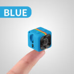 super mini camera motion infrared night vision HD 1080P DV - Image 4