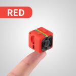 super mini camera motion infrared night vision HD 1080P DV - Image 5