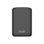 Wireless Data Cable for Travel Card - Image 5